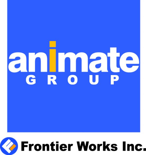 株式会社フロンティアワークス Qsicman 音楽 エンタメ業界の就職 転職 株式会社フロンティアワークス Qsicman 音楽 エンタメ業界の就職 転職