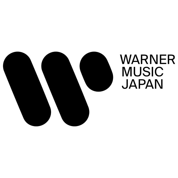 株式会社ワーナーミュージック ジャパン フロントライン マーケティング Qsicman 音楽 エンタメ業界の就職 転職