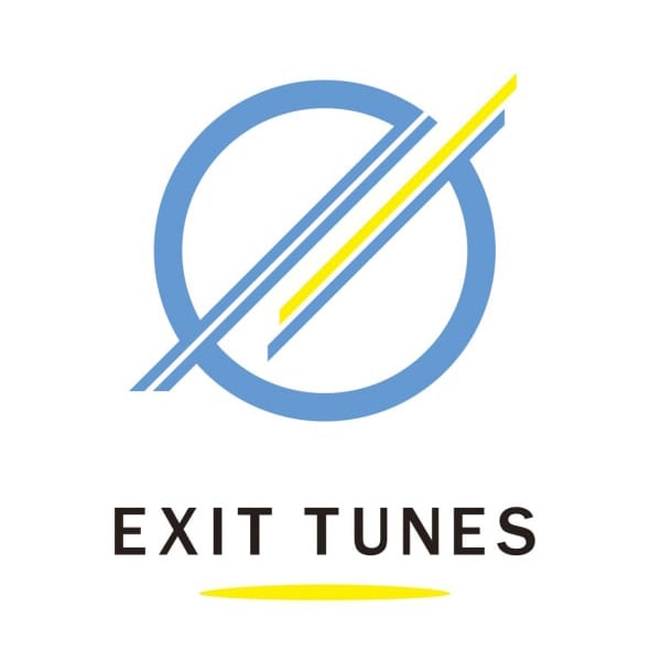 ポニーキャニオングループ エグジット音楽出版 旧社名 エグジットチューンズ デスク 事務 スタッフ Qsicman 音楽 エンタメ業界の 就職 転職