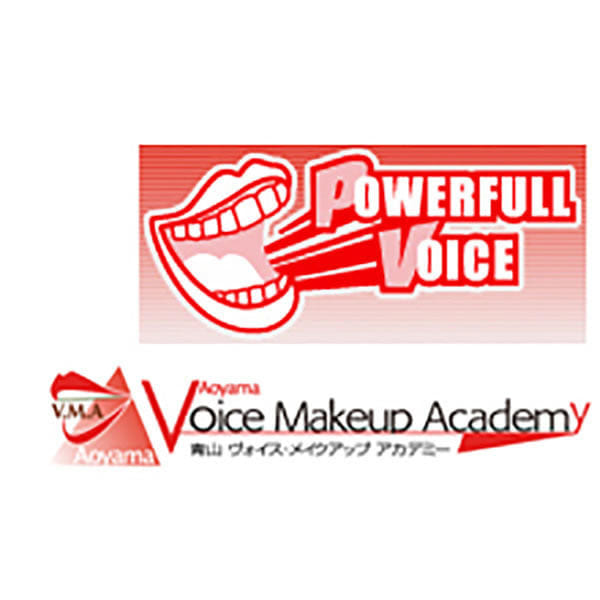 株式会社パワフルヴォイス 歌と話し方のボイストレーナー Qsicman 音楽 エンタメ業界の就職 転職