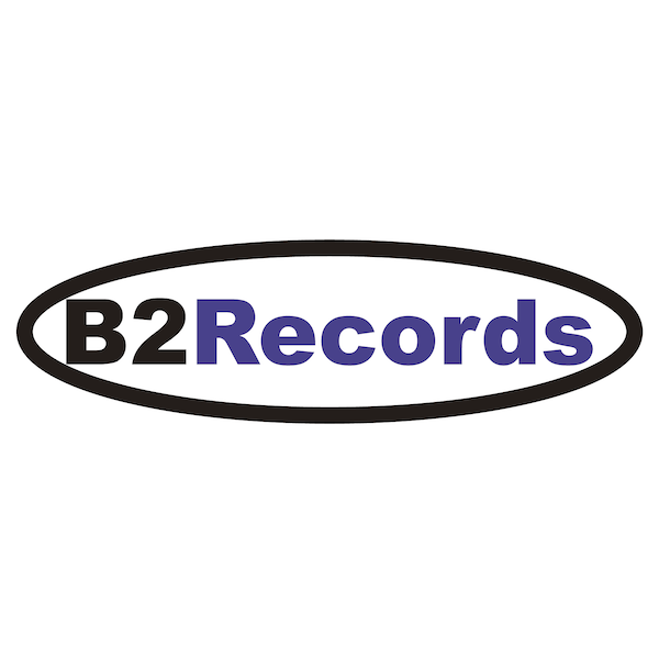 株式会社b2records 動画コンテンツディレクター Qsicman 音楽 エンタメ業界の就職 転職