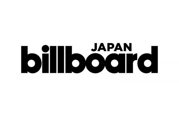 株式会社阪神コンテンツリンク ウェブサイト Billboard Japan 編集業務 Qsicman 音楽 エンタメ業界の就職 転職