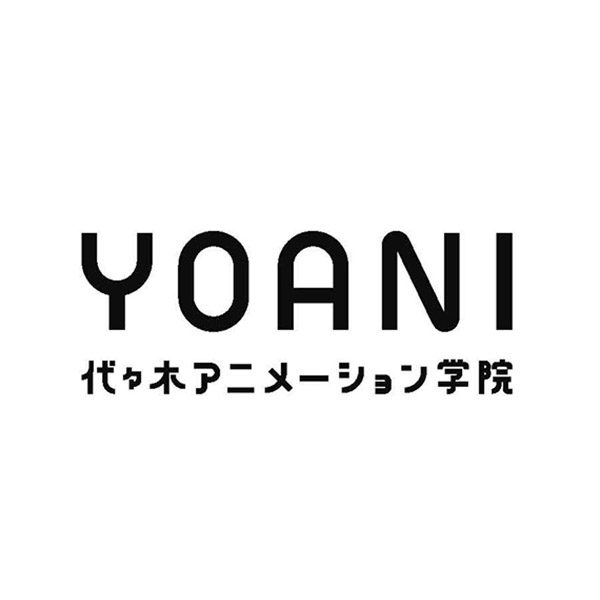 株式会社代々木アニメーション学院 タレントマネージャー Qsicman 音楽 エンタメ業界の就職 転職 株式会社代々木アニメーション学院 タレントマネージャー Qsicman 音楽 エンタメ業界の就職 転職