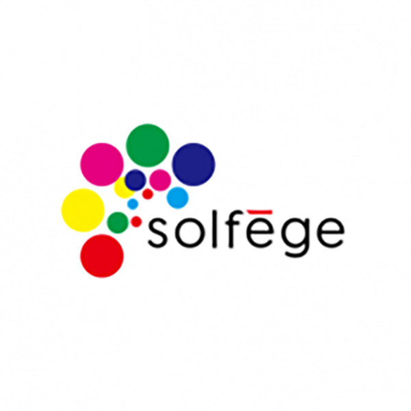 Musicman 音楽業界総合情報サイト