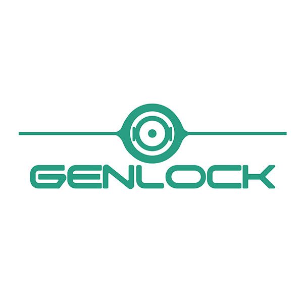 株式会社GENLOCK | Qsicman - 音楽・エンタメ業界の就職・転職